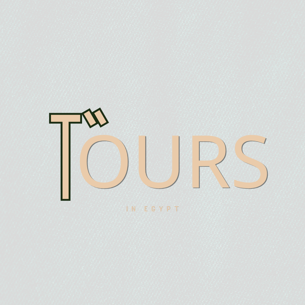 tourssinegypt.com